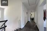 Einfamilienhaus Pegnitz - 7 Zimmer, 232 m&sup2;, 589.000&euro; | Angebot:26766676