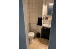 Erdgeschoßwohnung Bayreuth City - 1 Zimmer, 37 m&sup2;, 590&euro; | Angebot:26636883