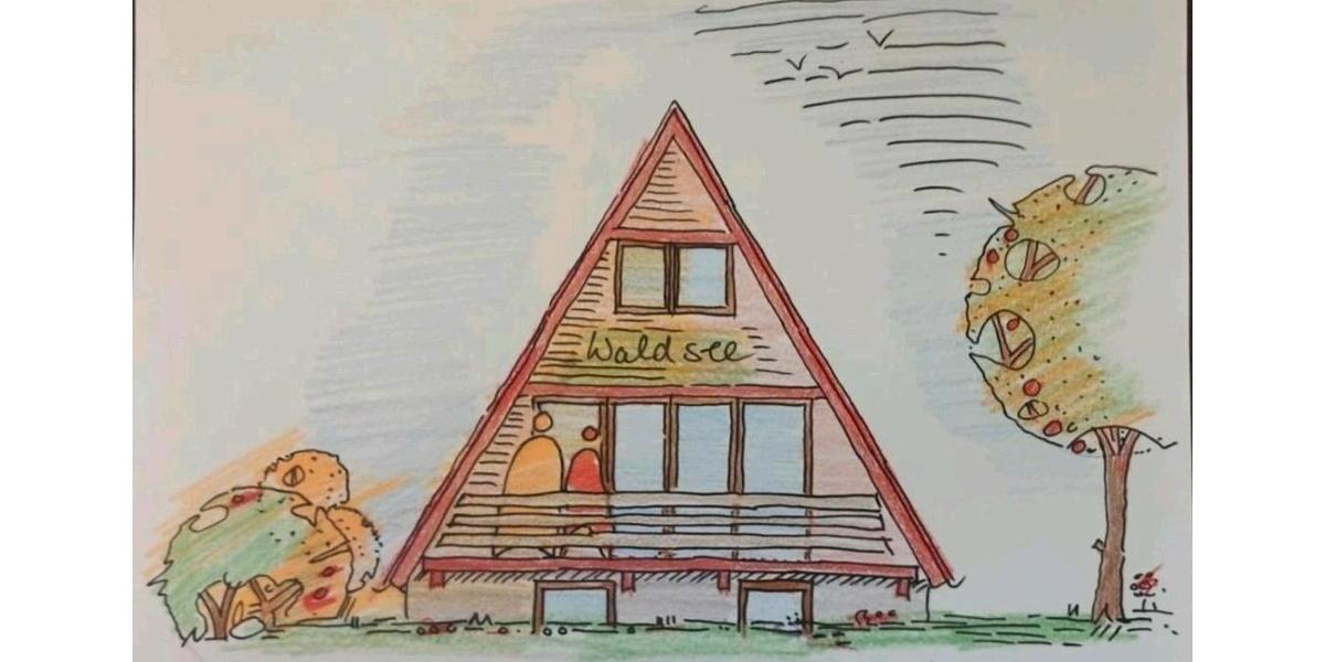 Einfamilienhaus Bischofsgrün - 4 Zimmer, 120 m&sup2;, 242.000&euro; | Angebot:25404528