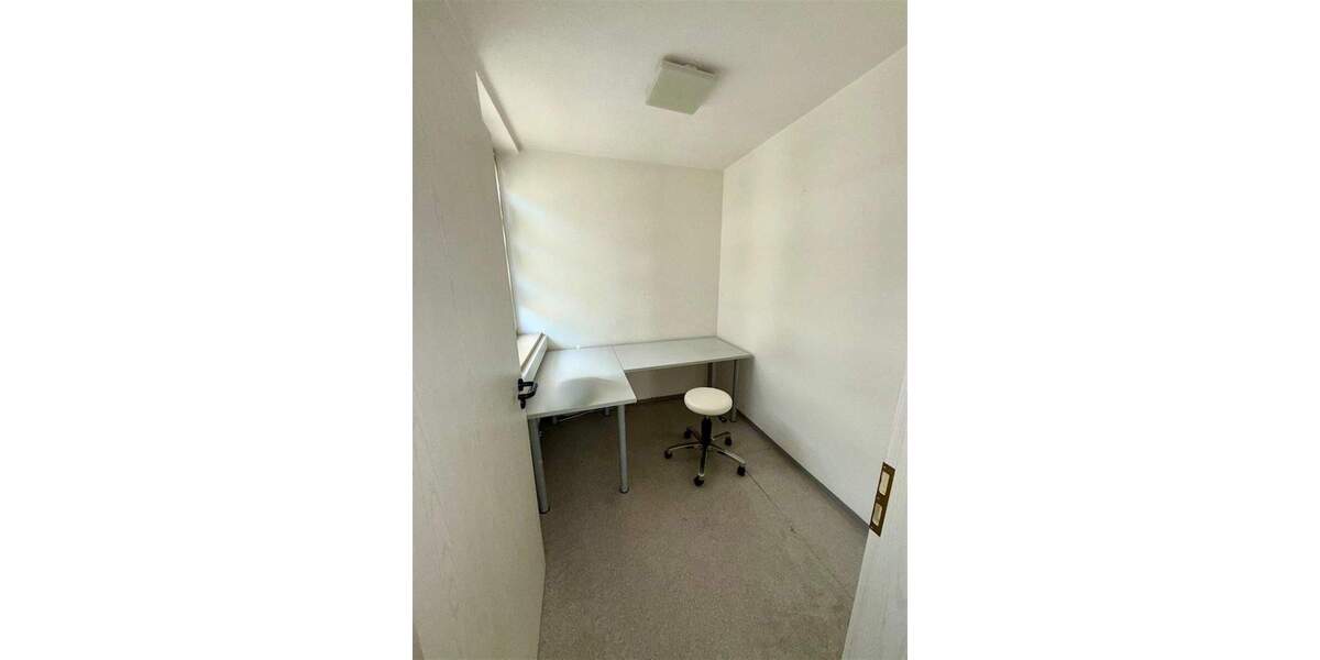 Gewerbeobjekt Auerbach Auerbach - 1.885&euro; | Angebot:25796276