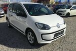 VW up! Take,Klima,Alu, orig. 49000 km! 49.000 km 6.990 &euro; Himmelkron 95502