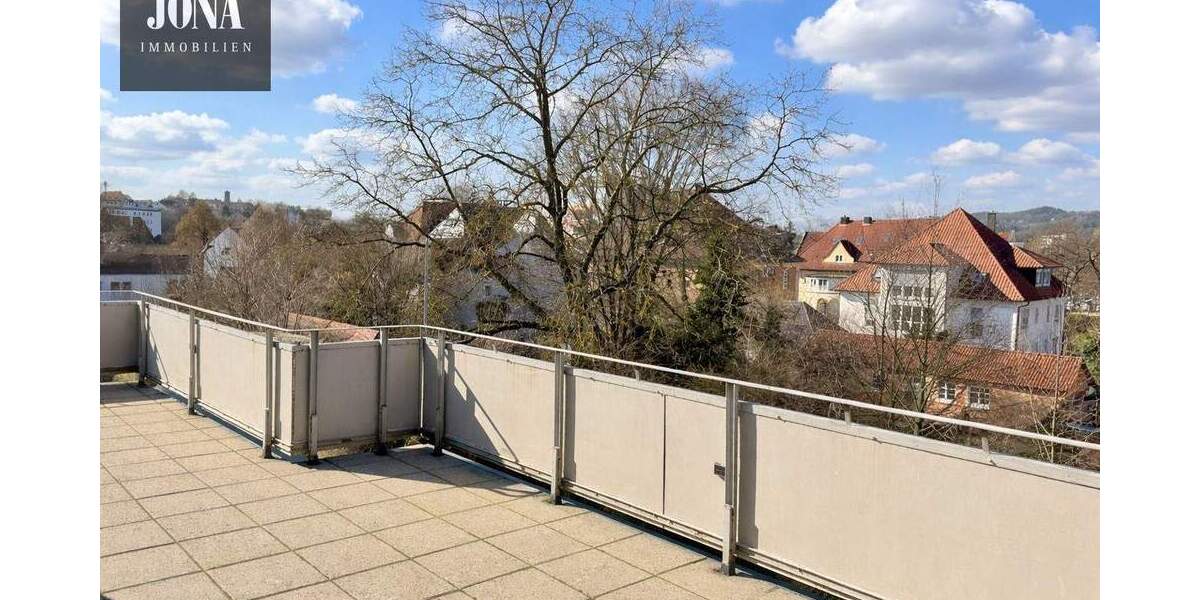 Mehrfamilienhaus, Wohnhaus Kulmbach Blaich - 1 Zimmer, 211 m&sup2;, 495.000&euro; | Angebot:25796893