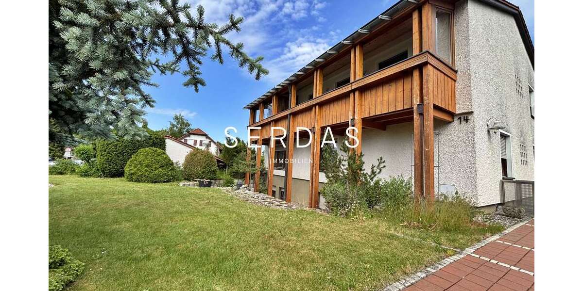 Haus zum Kaufen in Gesees 869.900 € 465 m² - Einfamilienhaus Gesees | Angebot:27463050