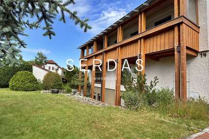 Haus zum Kaufen in Gesees 869.900 € 465 m² - Haus Gesees | Angebot:27463050