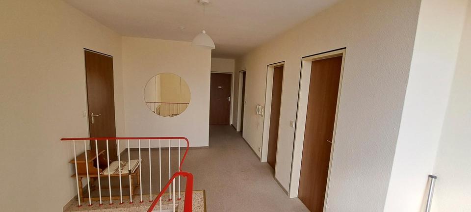 Einfamilienhaus Pottenstein - 7 Zimmer, 184 m&sup2;, 289.000&euro; | Angebot:26287830