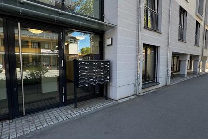 Gewerbeobjekt Kulmbach Blaich - 2.351&euro; | Angebot:25905503