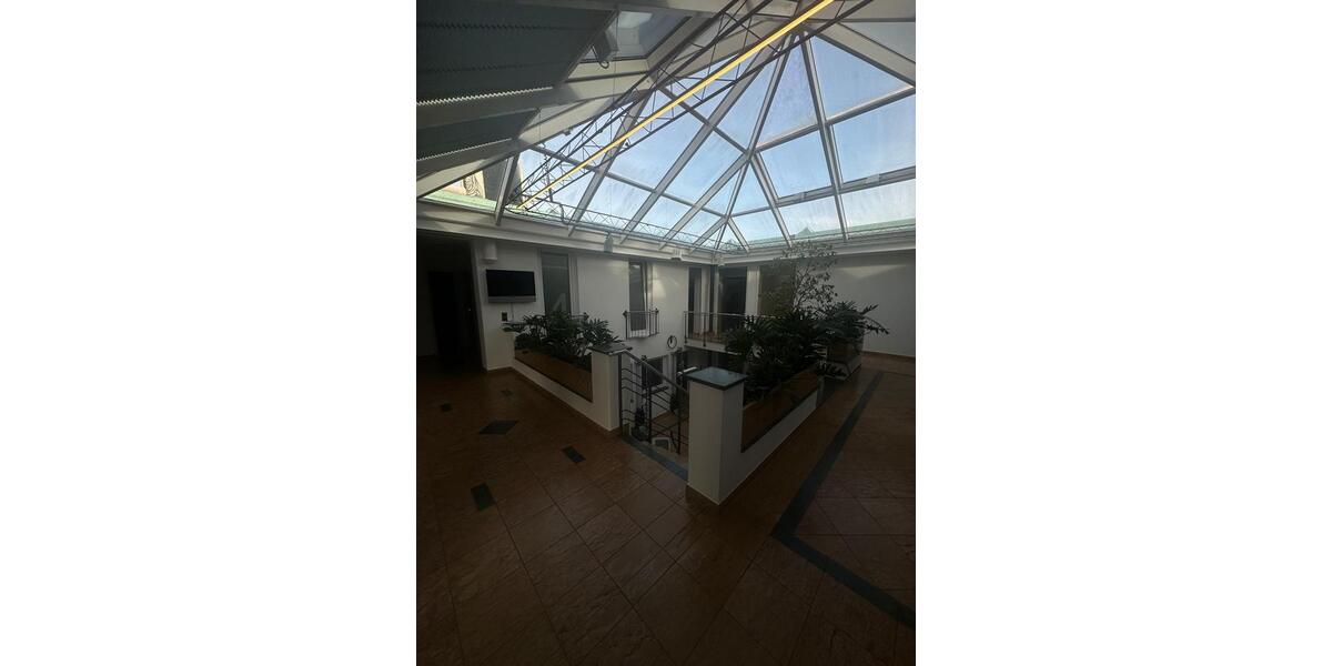 Bungalow Kulmbach Blaich - 1.290.000&euro; | Angebot:25853993