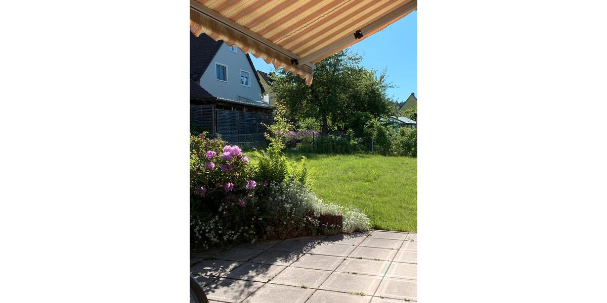 Einfamilienhaus Glashütten - 6 Zimmer, 957 m&sup2;, 315.000&euro; | Angebot:26926408