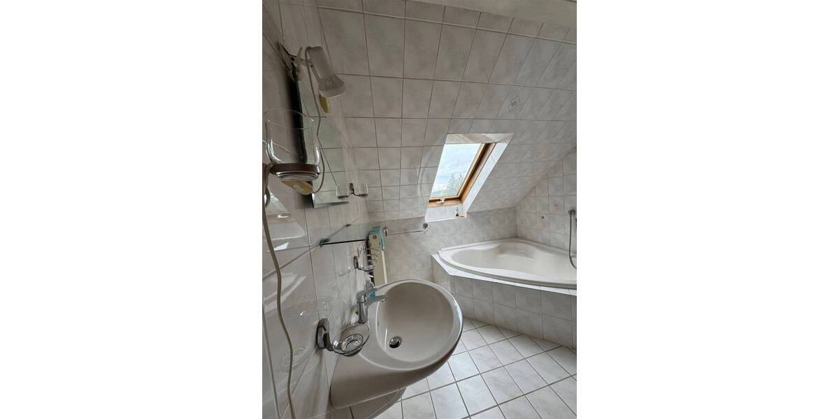 Mehrfamilienhaus, Wohnhaus Weismain - 1 Zimmer, 260 m&sup2;, 348.700&euro; | Angebot:26695946