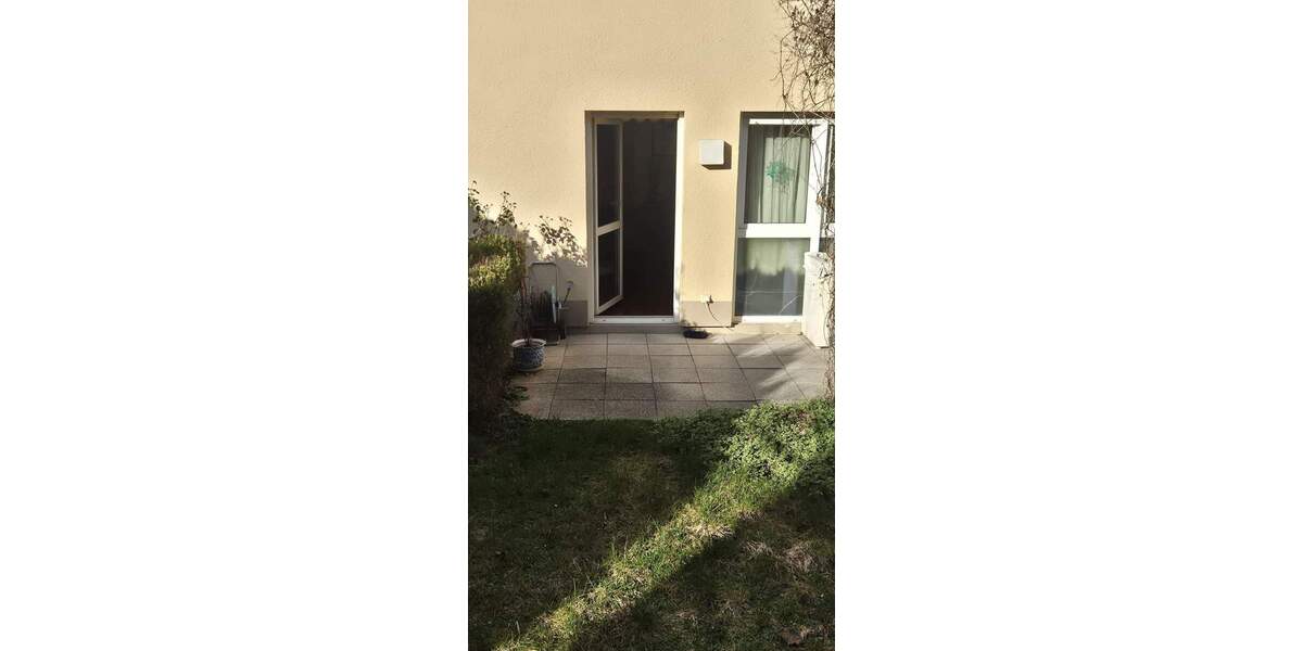 Etagenwohnung Bayreuth Altstadt - 4 Zimmer, 93 m&sup2;, 339.000&euro; | Angebot:25820644