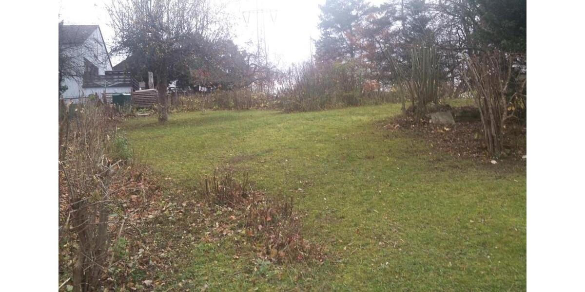 Mehrfamilienhaus, Wohnhaus Bayreuth Meyernberg - 7 Zimmer, 180 m&sup2;, 465.000&euro; | Angebot:26050274