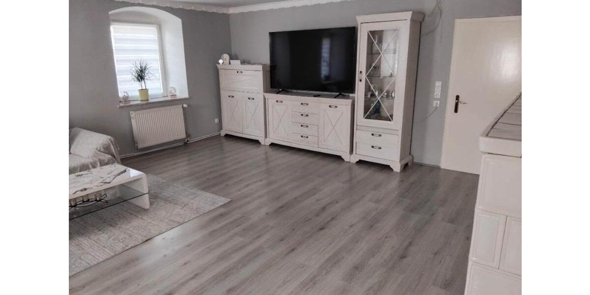 Einfamilienhaus Kupferberg - 15 Zimmer, 145.000&euro; | Angebot:22990655