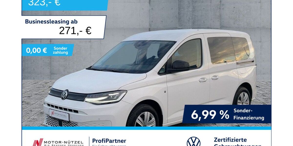VW Caddy 63.547 km 21.800 &euro; Bayreuth 95448