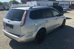 Ford Focus Kombi,Amb.,Klima,Tempom.,Alu ! 143.000 km 3.999 &euro; Himmelkron 95502