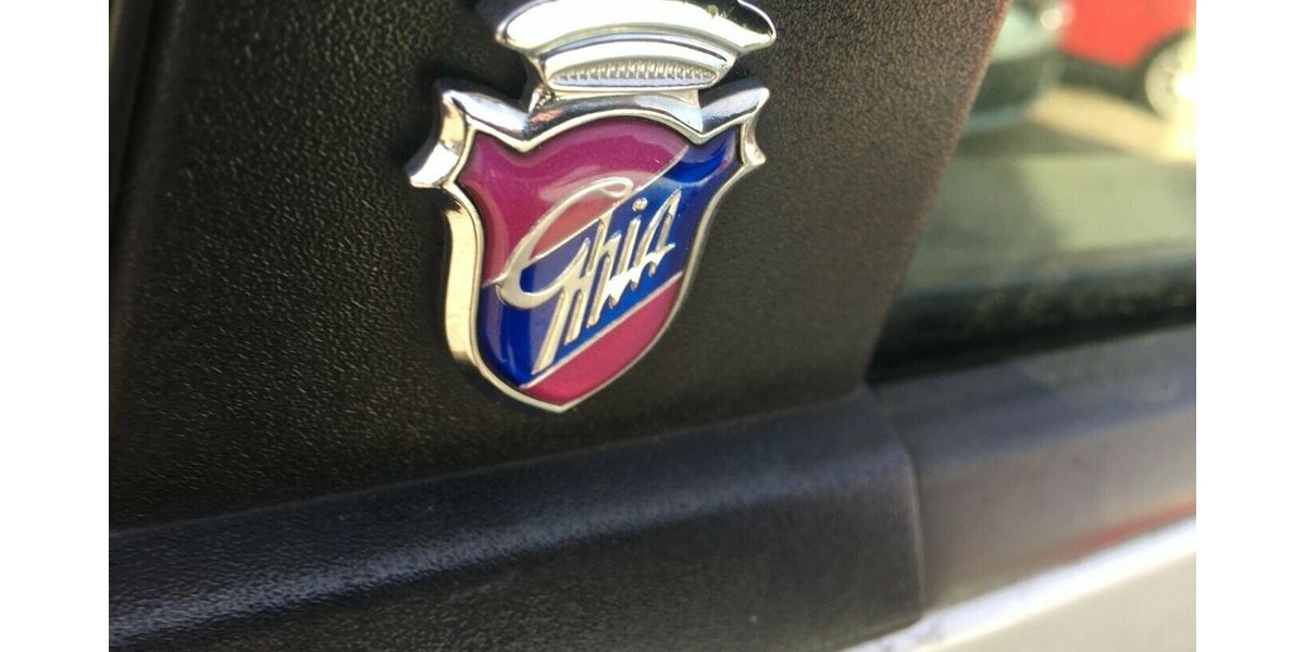 Ford Fiesta Chia, Klima,! 147.000 km 2.700 &euro; Himmelkron 95502