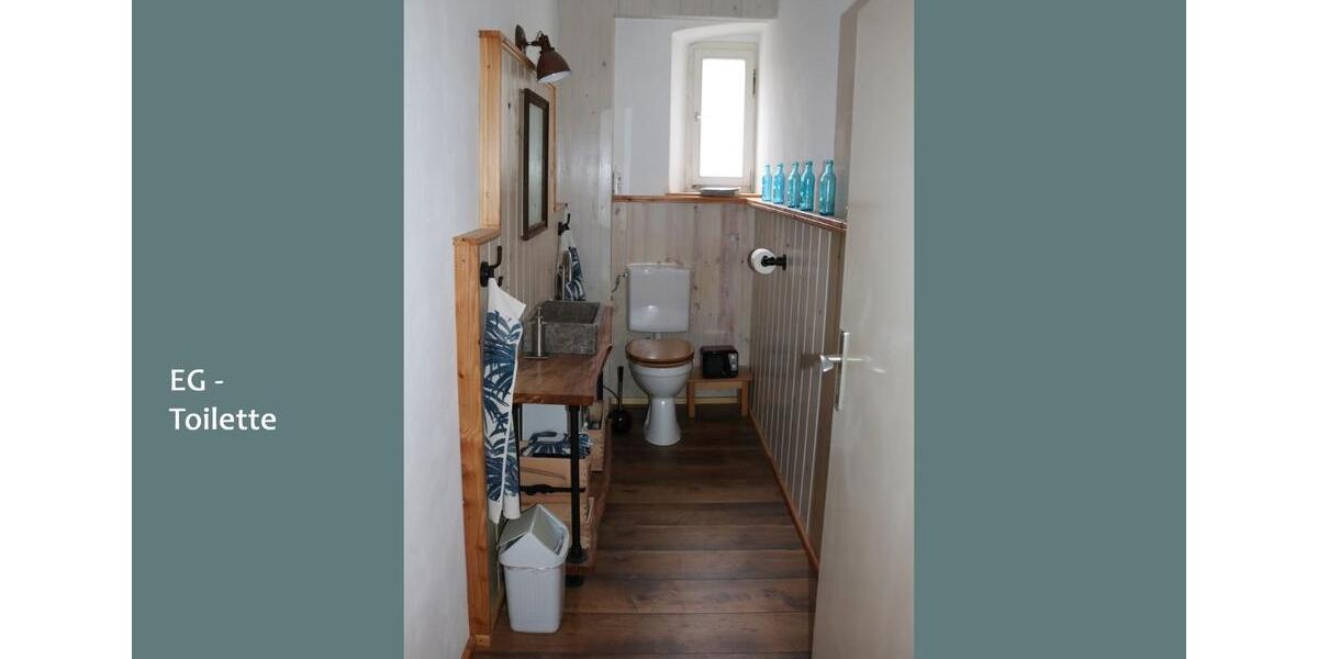 Einfamilienhaus Bad Berneck im Fichtelgebirge - 198.000&euro; | Angebot:27001995