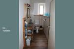 Einfamilienhaus Bad Berneck im Fichtelgebirge - 198.000&euro; | Angebot:27001995