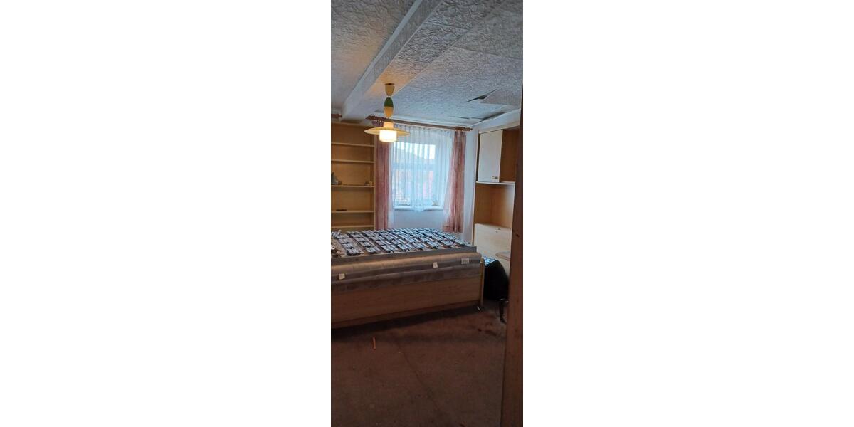 Bauernhaus, Landhaus Wiesenttal - 85.000&euro; | Angebot:24369211