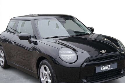 Mini Cooper E 23.900 km 26.750 &euro; Bayreuth 95445