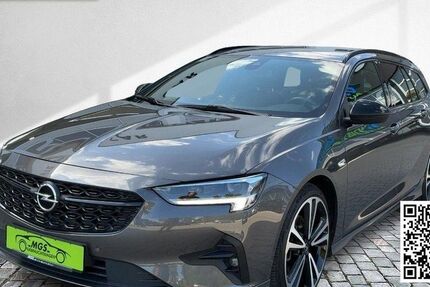 Opel Insignia 63.013 km 22.850 &euro; Bayreuth 95445