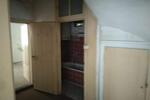 Mehrfamilienhaus, Wohnhaus Bad Berneck im Fichtelgebirge - 12 Zimmer, 250 m&sup2;, 79.000&euro; | Angebot:26699103