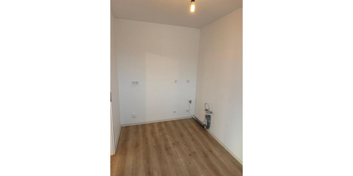 Einfamilienhaus Kulmbach Blaich - 2 Zimmer, 90 m&sup2;, 850&euro; | Angebot:24487379