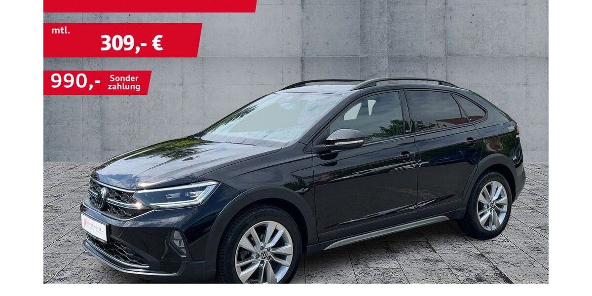 VW Taigo 29.991 km 21.191 &euro; Pegnitz 91257