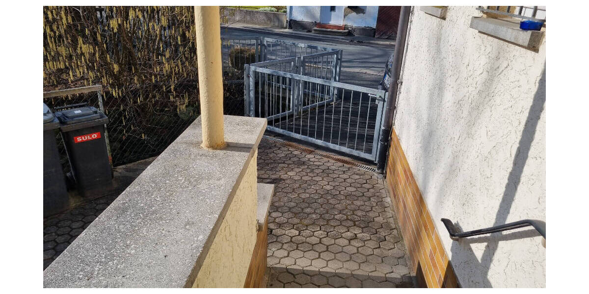 Mehrfamilienhaus, Wohnhaus Kasendorf - 1 Zimmer, 260.000&euro; | Angebot:26273064