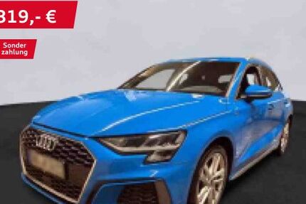 Audi A3 67.469 km 26.630 &euro; Kulmbach 95326