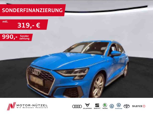 Audi A3 67.469 km 26.630 &euro; Kulmbach 95326