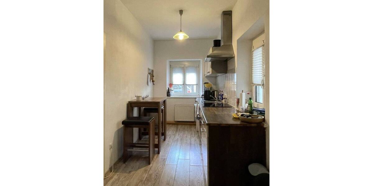 Mehrfamilienhaus, Wohnhaus Bayreuth Gartenstadt - 1 Zimmer, 420 m&sup2;, 1.600.000&euro; | Angebot:26118118