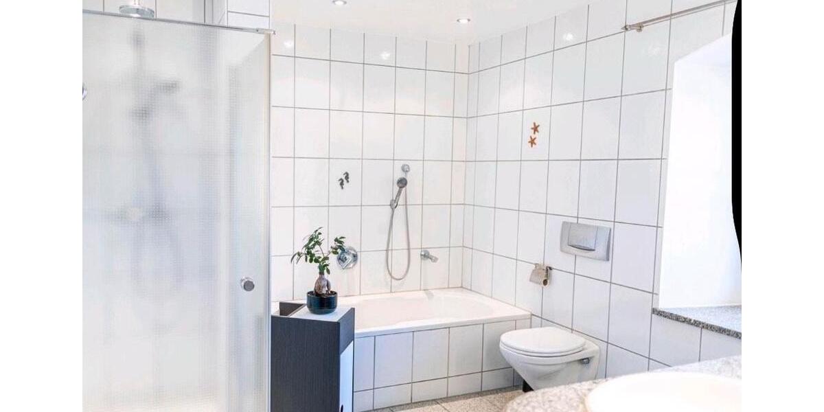 Mehrfamilienhaus, Wohnhaus Stammbach - 11 Zimmer, 260 m&sup2;, 1.250.000&euro; | Angebot:24284594