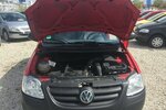 VW Fox el. SSD,SL.,Tüv Neu! 182.000 km 2.500 &euro; Himmelkron 95502