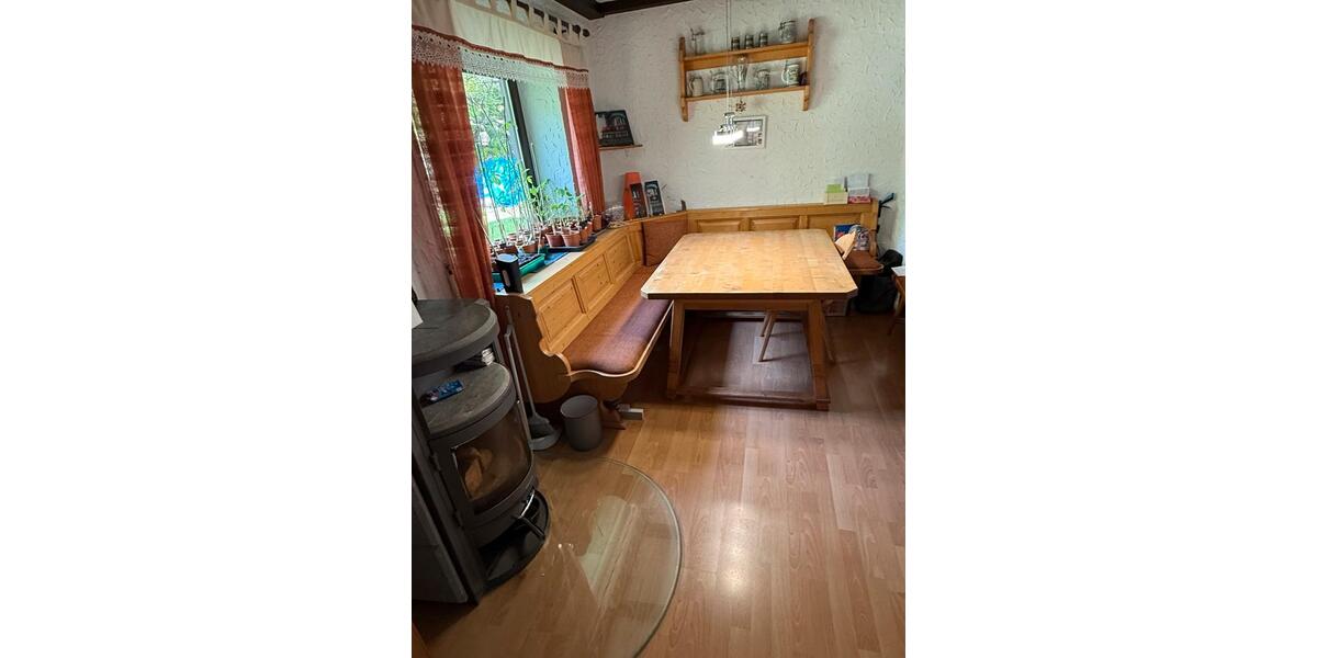 Einfamilienhaus Nagel - 5 Zimmer, 125 m&sup2;, 270.000&euro; | Angebot:26762365