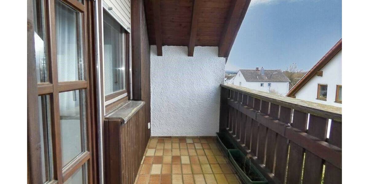 Einfamilienhaus Auerbach - 9 Zimmer, 264 m&sup2;, 650.000&euro; | Angebot:26276316