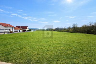 IHR PLATZ FÜR NEUE PERSPEKTIVEN - Grundstück Seybothenreuth | Angebot:26109443