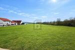 IHR PLATZ FÜR NEUE PERSPEKTIVEN - Grundstück Seybothenreuth | Angebot:26109443