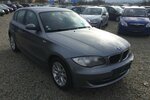 BMW 118 Diesel,Klima, Alu,Tüv 01/28! 287.000 km 1.500 &euro; Himmelkron 95502