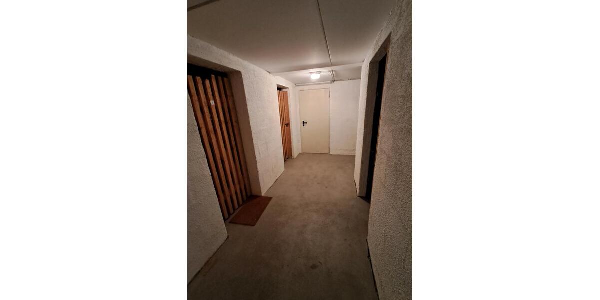 Mehrfamilienhaus, Wohnhaus Goldkronach - 828.000&euro; | Angebot:25901687