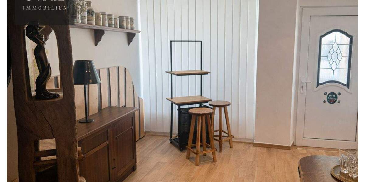 Einfamilienhaus Kulmbach Blaich - 7 Zimmer, 153 m&sup2;, 359.000&euro; | Angebot:25895989