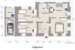 Mehrfamilienhaus, Wohnhaus Wirsberg - 7 Zimmer, 170 m&sup2;, 149.000&euro; | Angebot:26476055