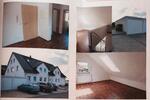 Maisonettenwohnung Kemnath - 5 Zimmer, 107 m&sup2;, 289.000&euro; | Angebot:26044974
