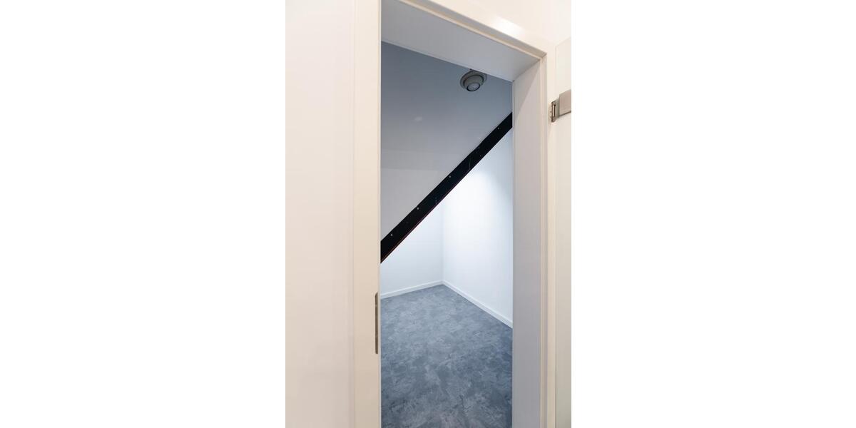 Dachgeschoßwohnung Bayreuth Meyernberg - 3 Zimmer, 69 m&sup2;, 245.000&euro; | Angebot:26834920
