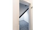 Dachgeschoßwohnung Bayreuth Meyernberg - 3 Zimmer, 69 m&sup2;, 245.000&euro; | Angebot:26834920