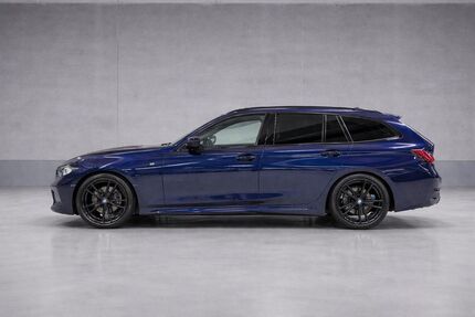 BMW 320 67.100 km 40.800 &euro; Bayreuth 95448