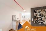 Etagenwohnung Kulmbach Blaich - 3 Zimmer, 90 m&sup2;, 295.000&euro; | Angebot:26787096