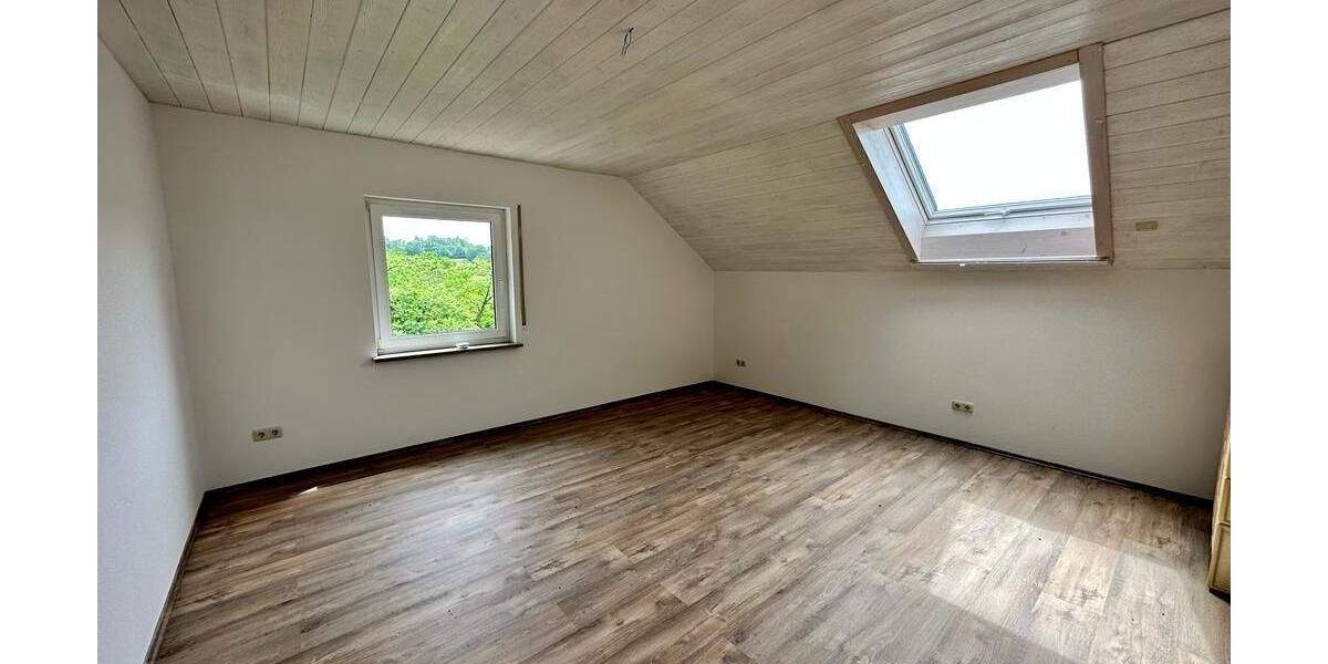 Etagenwohnung Ködnitz / Fölschnitz Fölschnitz - 4 Zimmer, 110 m&sup2;, 132.500&euro; | Angebot:25728432