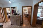 Hochparterre Neuenmarkt - 2 Zimmer, 63 m&sup2;, 155.000&euro; | Angebot:26729930