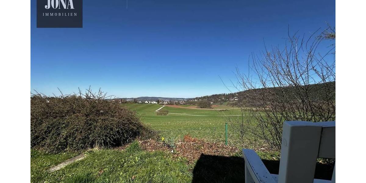 Einfamilienhaus Kulmbach Herlas - 5 Zimmer, 180 m&sup2;, 429.000&euro; | Angebot:26154830