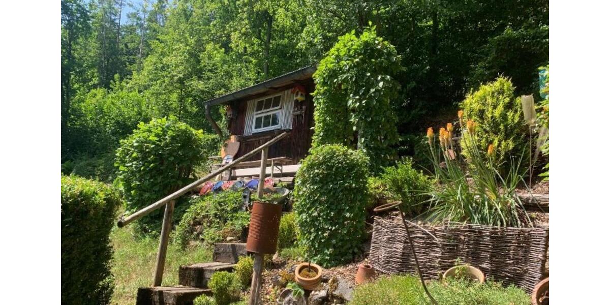 Mehrfamilienhaus, Wohnhaus Gößweinstein - 469.000&euro; | Angebot:26753301